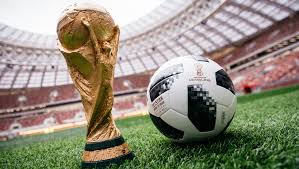 美冠杯：梅西和蘇亞雷斯破門，邁阿密國際3-1擊敗納什維爾，總比分5-3晉級.